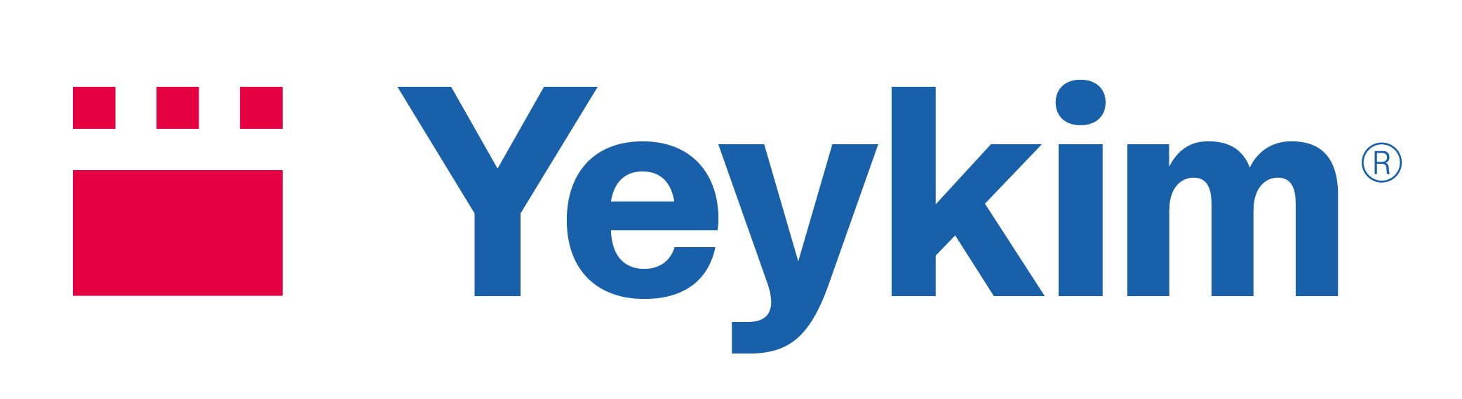 شعار يكيم العراق